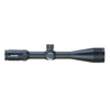 Nightforce LIG037-NIGHTFORCE SHV 4-14X50 F1 MOAR