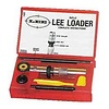 NOL185-LOADER-LEE 30-06 SPRG