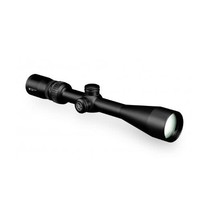 VORTEX IRON PEAK 4-12X44 BDC (EVA026)