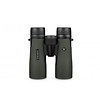 VORTEX DIAMONDBACK HD 8X42 BINOCULAR WITH BONUS GLASSPACK HARNESS (EVA022)
