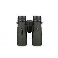 VORTEX DIAMONDBACK HD 8X42 BINOCULAR WITH BONUS GLASSPACK HARNESS (EVA022)