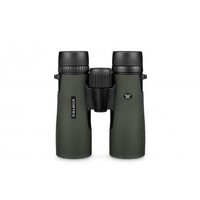 VORTEX DIAMONDBACK HD 10X42 BINOCULAR WITH BONUS GLASSPACK HARNESS (EVA023)