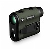 Vortex VORTEX RANGER 1800 RANGE FINDER 1800 YARDS (EVA024)