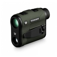 VORTEX RANGER 1800 RANGE FINDER 1800 YARDS (EVA024)