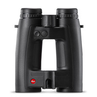 LCA0023-LEICA GEOVID 10x42 HD-B 3200.COM BINO 40807