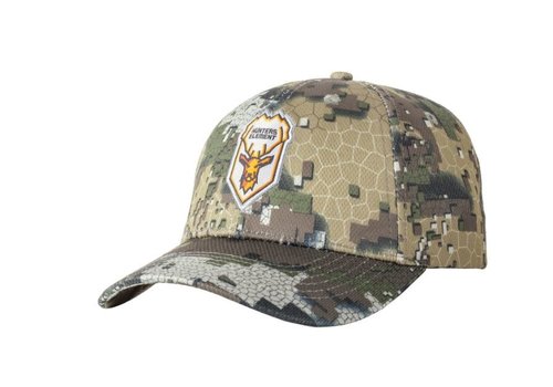 Get Hunters Element Gunco Sports Desktop Wallpaper Free Wallpaper Hunters Element Gunco Sports Free HD