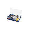 OSA310-TETRA VALUPRO III .30 CAL 7.62MM RIFLE CLEANING KIT