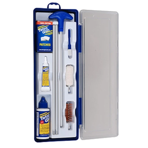 OSA311-TETRA VALUPRO III 12G SHOTGUN CLEANING KIT 