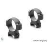 Leupold NIO1755-LEUPOLD LRW RINGS 30MM MEDIUM MATTE