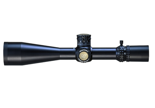 NIGHTFORCE ATACR 5-25X56 F1 MIL-C (LIG038)  NIGHTFORCE ATACR 5-25X56 F1 MIL-C (LIG038)