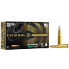 Federal NIO103-FEDERAL MATCHKING 308WIN 175GR GOLD MEDAL 20RND