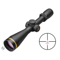 NIO513-LEUPOLD VX-6 HD 3-18X50 30MM CDS SF ILL B&C