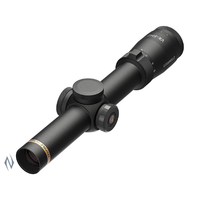 NIO527-LEUPOLD VX-5 HD 1-5X24 30MM FIREDOT 4 FINE