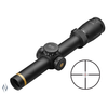 Leupold NIO528-LEUPOLD VX-5 HD 1-5X24 30MM CDS ZL2 FIREDOT DUPLEX