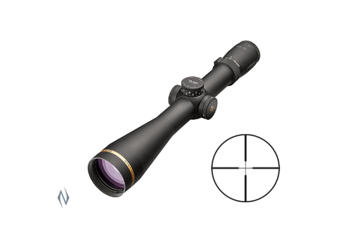 NIO535-LEUPOLD VX-5 HD 4-20X52 34MM CDS ZL2 SF DUPLEX LE171701  NIO535-LEUPOLD VX-5 HD 4-20X52 34MM CDS ZL2 SF DUPLEX LE171701
