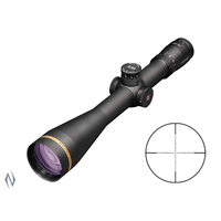 NIO539-LEUPOLD VX-5 HD 7-35X56 34MM T-ZL3 SF TMOA