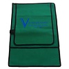 VICTORY VICTORY KNIFE POUCH ROLL 5 POCKET (TAW073)