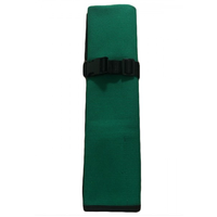 VICTORY KNIFE POUCH ROLL 5 POCKET (TAW073)