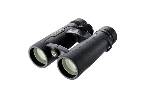 CRK021-VANGUARD ENDEAVOR ED II 10X42 BINOCULARS 