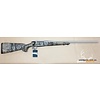 Sauer OSA2914-SAUER 101 SILVER CERATECH XT 6.5X55 CAMO