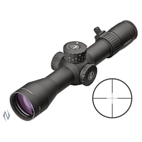 LEUPOLD MARK 5 HD 3.6-18X44 35MM M5C3 FFP TMR(NIO619)