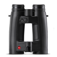 LCA0033-LEICA GEOVID 8x42 HD-B 3200.COM BINO 40806