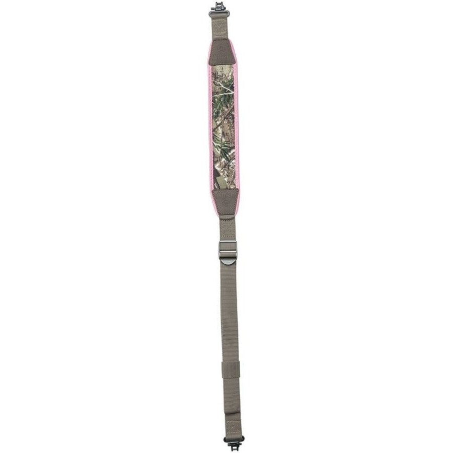 Sling- Allen Odessa Realtree Neoprene Pink(WGA218)