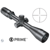 BUSHNELL NIO686-BUSHNELL PRIME 4-12X40 SF SFP MULTI X