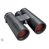 BUSHNELL BUSHNELL ENGAGE 10X42 ED BLACK ROOF BINOCULAR(NIO688)