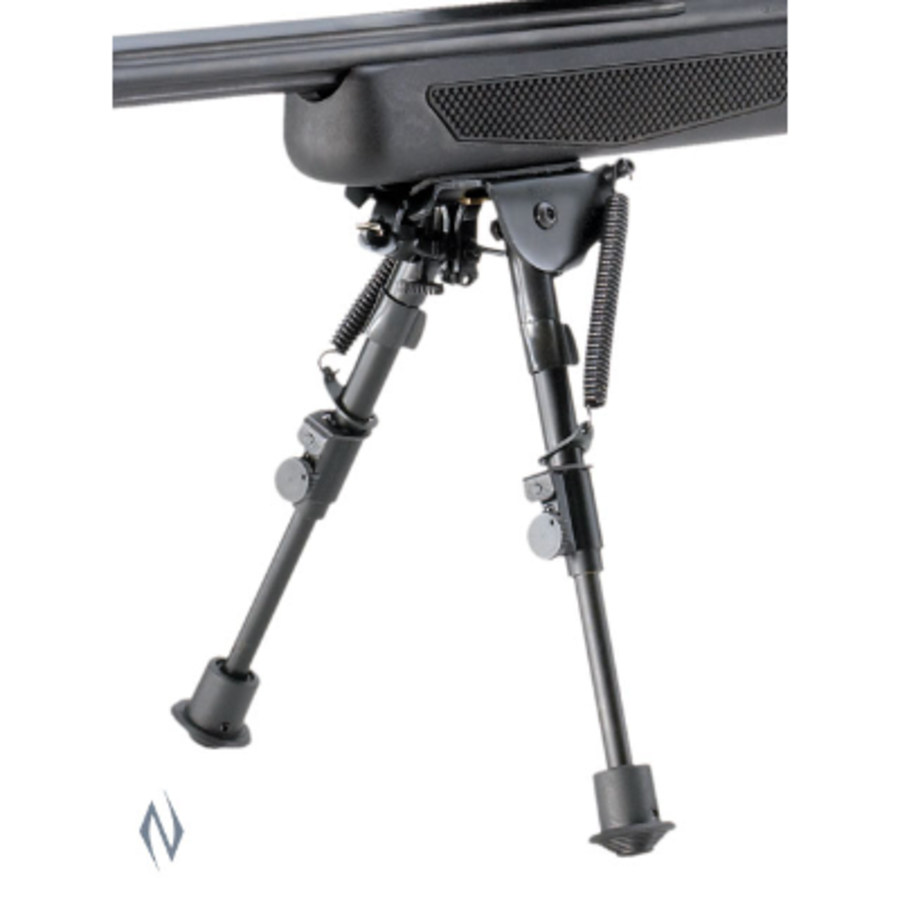 NIO693-CHAMPION BIPOD 6"-9"