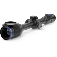 PULSAR THERMION XP50 THERMAL SCOPE (EVA120)