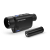 PULSAR AXION XM30S HAND HELD THERMAL MONOCULAR (EVA005)