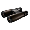 BLASER BLASER BINOCULAR PRIMUS 10X42 (OSA345)