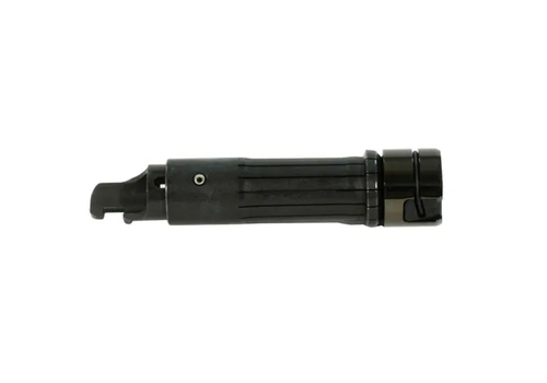 OSA343-BLASER R8 BOLT HEAD STANDARD  OSA343-BLASER R8 BOLT HEAD STANDARD