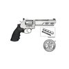 Smith & Wesson S&W 686 PERFORMANCE CENTRE .357MAG 4" (GRY010)