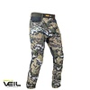 Hunters Element HUNTERS ELEMENT ECLIPSE PANTS DESOLVE VEIL