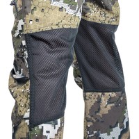 HUNTERS ELEMENT ECLIPSE PANTS DESOLVE VEIL