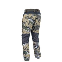 HUNTERS ELEMENT ECLIPSE PANTS DESOLVE VEIL