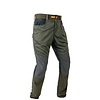Hunters Element HUNTERS ELEMENT ECLIPSE PANTS FOREST GREEN