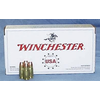 WIN164-WINCHESTER 9X23 WIN 124GR JSP 50RNDS