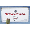 WINCHESTER WIN164-WINCHESTER 9X23 WIN 124GR JSP 50RNDS