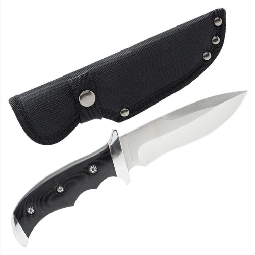 RIDGELINE KNIFE SHARPMAN (OSA2800) 