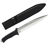 OSA2805-RIDGELINE KNIFE PIG STICKER