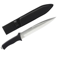 OSA2805-RIDGELINE KNIFE PIG STICKER