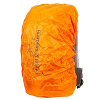 HUE237-HUNTERS ELEMENT CANYON PACK DESOLVE VEIL