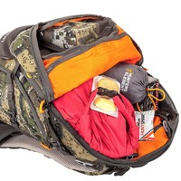 HUE237-HUNTERS ELEMENT CANYON PACK DESOLVE VEIL