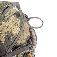 HUE237-HUNTERS ELEMENT CANYON PACK DESOLVE VEIL