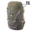 Hunters Element HUE238-HUNTERS ELEMENT CANYON PACK FOREST GREEN