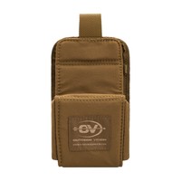 SIGHTLINE™ RANGEFINDER POUCH COYOTE(MOA025)