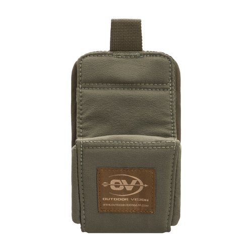 SIGHTLINE™ RANGEFINDER POUCH RANGER(MOA026) 